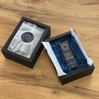 Nové CBD olejíčky skladem již brzy! 🌱 Believe in your CBD #cbdgang #believeinyourcbd #cbd #cbdolej #cbdoil #cbdhealth